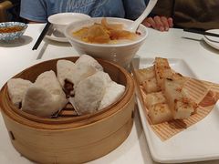 -新雅粤菜馆(南京东路店)