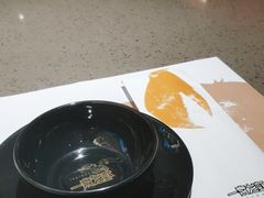 -一棠龙虾(徐家汇城开YOYO店)
