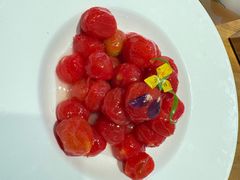 -俭寨大盘鸡·手抓肉·烧烤新疆菜(乌苏路店)