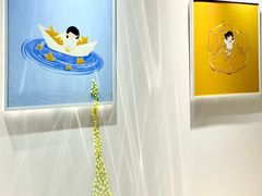 -中贸广场