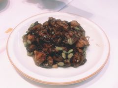 -到家尝北京菜(西坝河店)