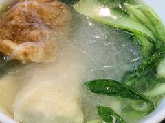 -鴻瑞興面馆(保利时光里店)