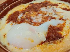 -萨莉亚意式餐厅(三号湾广场店)