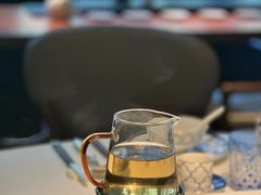 -炳胜私厨(中达旗舰店)