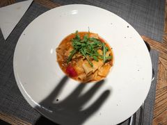 -蓝瓶子BlueBottle(东瓯智库店)