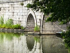 -珠海圆明新园
