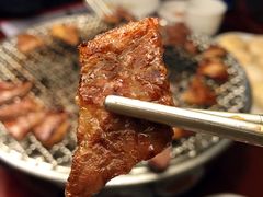 -辛氏火炉·韩式古法烤肉(松北店)
