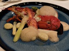 -香港赛马会双鱼河会所