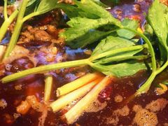 -水碾河肥兔火锅(水碾河店)