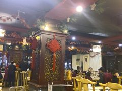 -蜀滋香鲜鱼美蛙火锅(339店)