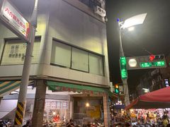 -六合夜市