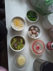 -母仪天下月子中心(光谷店)