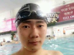 -英派斯健身游泳馆