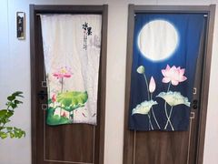 -肩颈管家·肩颈调理·经络养生(华景新城店)