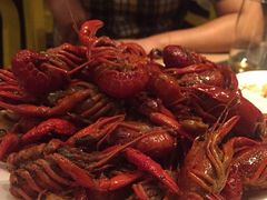 -星伦多 自助料理(圆融店)