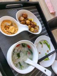-厦门屿爱月子中心(独栋海湾店)