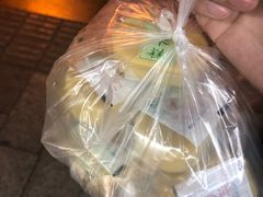 -闻酥园(大慈寺店)