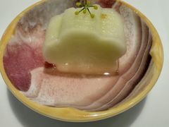 -鹿园 MOOSE(长宁店)