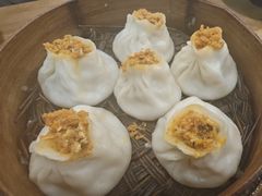 -常鲜德乐购迎桂馒头店(麻巷公寓店)