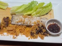 -和记小菜(名品店)