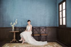 点击看大图 -韩国艺匠ARTIZ STUDIO(博览中心店)