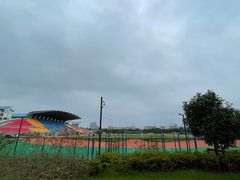 -南京工程学院(江宁校区)
