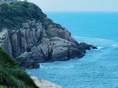 -东极岛景区
