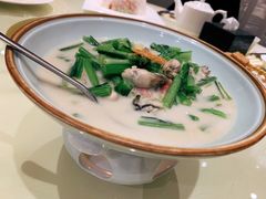 -孔乙己(后海店)