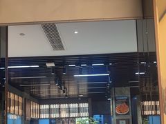 -味钱塘·钱塘渔鲜·地道江浙菜(宋城店)