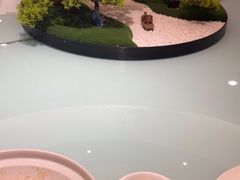 -东京湾大酒店(中心大道店)