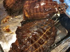 酱肘子-香妃烤鸡(西单店)
