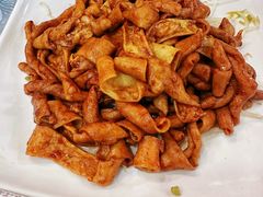 -粤·向群饭店(龙津东路总店)