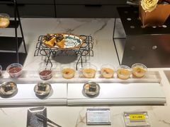 -素虎料理(前门店)