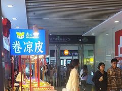 -万达广场(南昌红谷滩店)