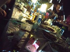 -竹泉村旅游度假区