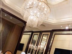 包厢-双子楼大酒店(城开国际写字楼店)