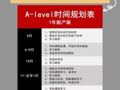 -南京国际贸易中心