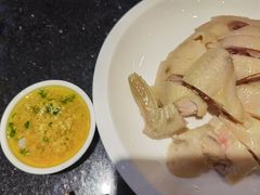 -正斗·港式粤菜(SKLP店)