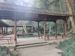 -杭州植物园