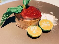-厚积云牛排餐吧(宽窄巷子店)