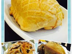 -敦煌喜宴(万达广场店)
