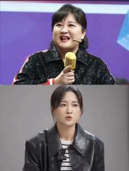 -Fundi张玉珊修身堂·indiba·BTL科技瘦身