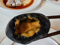 -铭家点心(秦岭路店)