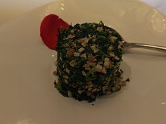 -荟廷·晶萃(陆家嘴尚悦湾店)