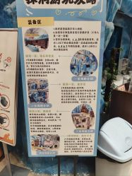 -探洞工场(重庆爱琴海旗舰店)