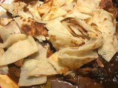 鱼头泡饼-旺顺阁鱼头泡饼(常营店)