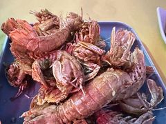 -小田油焖小龙虾(双井店)