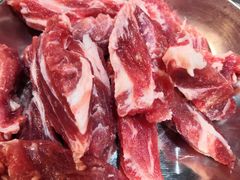 -釜山火炉·海鲜烤肉(紫藤路店)