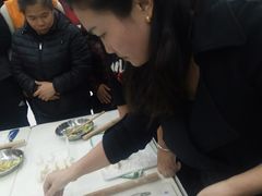 -人人乐购物广场(开发区店)