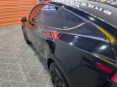 -天猫养车贴膜轻改·蓝电(优匹康桥东路店)